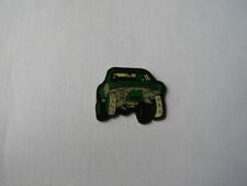 Pins automobile buggy d'occasion  Riom