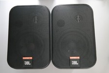 Jbl control personal gebraucht kaufen Jbl control personal gebraucht kaufen  Röthenbach a.d.Pegnitz