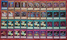 Yugioh destiny board for sale  Corona