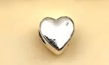 Mother day heart for sale  CASTLEFORD