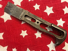 Wwii utica demilled for sale  Marshfield