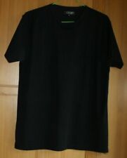 Tee shirt homme d'occasion  Hauteville-Lompnes