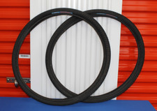 Kenda komfort series for sale  Pittsburgh