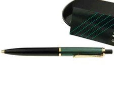 Pelikan k400 kugelschreiber gebraucht kaufen  Pfarrkirchen