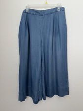 Merona women blue for sale  Fort Worth