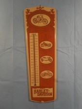 Vintage 1903 1952 for sale  Osceola