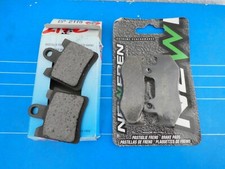 Per suzuki 250 usato  Cagliari