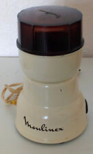 Ancien moulin cafe d'occasion  Gramat