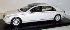 maybach landaulet d'occasion maybach landaulet d'occasion Expédié en Belgium