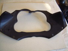 Kawasaki zx10 clocks for sale  COVENTRY