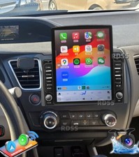 9.7 android honda for sale  Bordentown