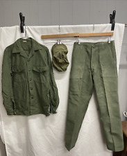 Usmc vietnam era for sale  Burnet