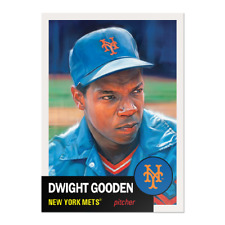 2024 topps living for sale  Derby