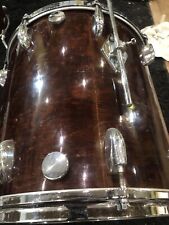 Vintage gretsch tom d'occasion  Béziers