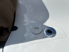 Pontiac solstice saturn for sale  Hialeah