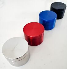 Tobacco herb grinder for sale  Brooklyn