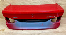 Dents 2012 2018 for sale  Cortland