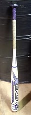 Louisville slugger xeno for sale  Knoxville