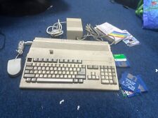 Vintage amiga a500 for sale  BURNHAM-ON-SEA