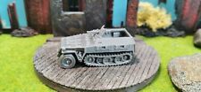 Kfz 250 ausf gebraucht kaufen  Barsbüttel