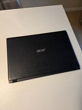 Portatile acer aspire usato  Lucca
