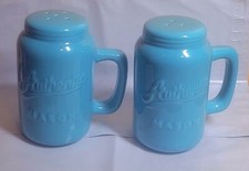 Mason jars salt for sale  Lancaster