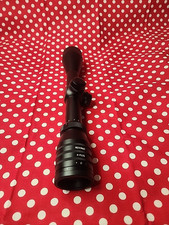 Redfield revenge 9x42 for sale  Clear Spring