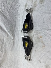 Cycra probend crm for sale  Lancaster