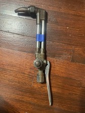 Victor ca1050 cutting for sale  Lake Charles
