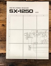 Pioneer 1250 kcu for sale  Portland