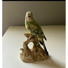 Vintage kowa porcelain for sale  Chesapeake