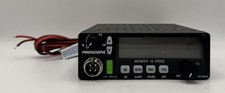 President andy fcc for sale  Liberty