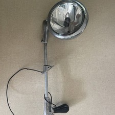 Vintage unity spot for sale  San Rafael