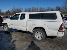 Driver side view for sale  Remsen