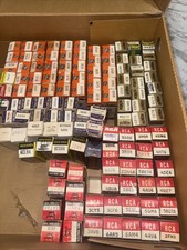 Huge lot 120 for sale  Hastings
