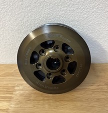 Yamaha suter slipper for sale  Port Orange