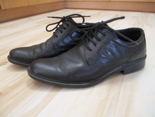 Bottesini business schuhe gebraucht kaufen  Sprockhövel