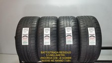 Gomme usate termiche usato Gomme usate termiche usato  Comiso