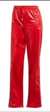 Adidas originals firebird for sale  DONCASTER