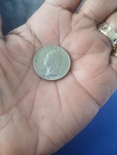 1776 1976 bicentennial for sale  Hartford