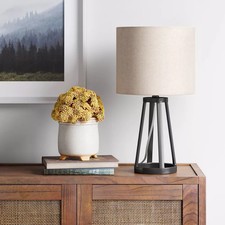 Medium modern industrial for sale  USA