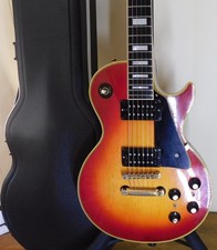 1973 gibson les for sale  Peckville