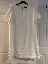 Beautiful chic ladies for sale  NORTHAMPTON