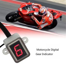 Display indicatore marce usato  Roma