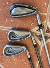 Adams idea irons for sale  Port Charlotte