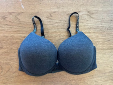 Victoria secret black for sale  Delaware