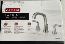 Delta larkin two for sale  Shelby