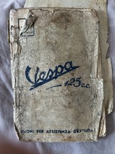 vespa basso usato vespa basso usato Italia