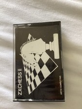 Spectrum zx81 artic for sale  LOWESTOFT