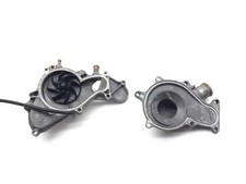Engine water pump for sale  Parkersburg